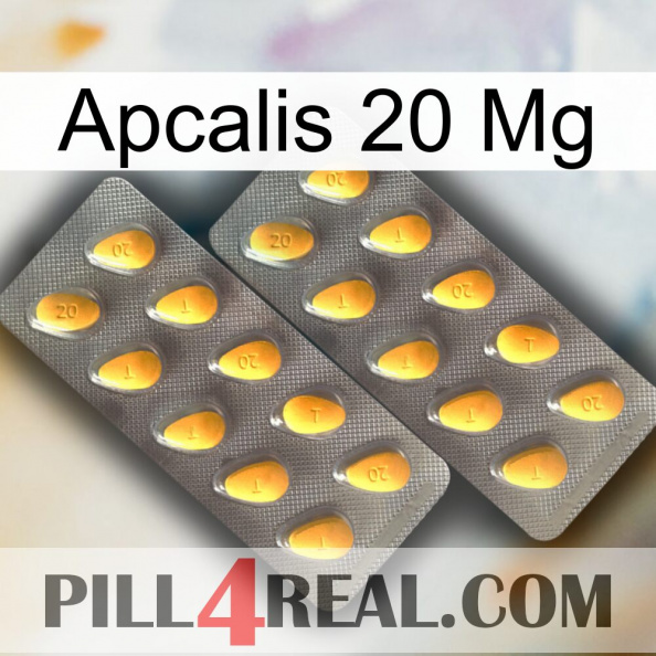 Apcalis 20 Mg cialis2.jpg